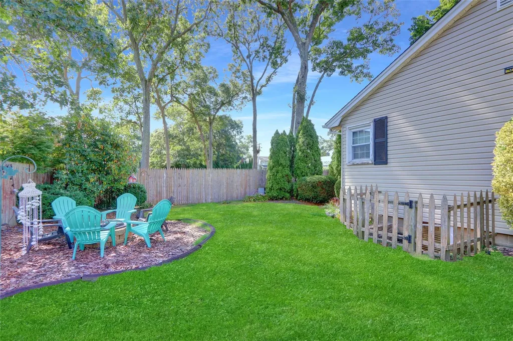 28 Williams Street Centereach NY 11720