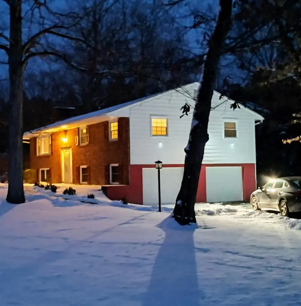 16 Robert Drive Hyde Park NY 12538
