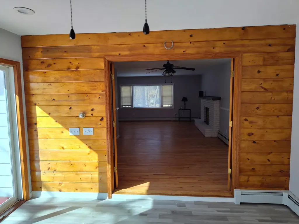 16 Robert Drive Hyde Park NY 12538