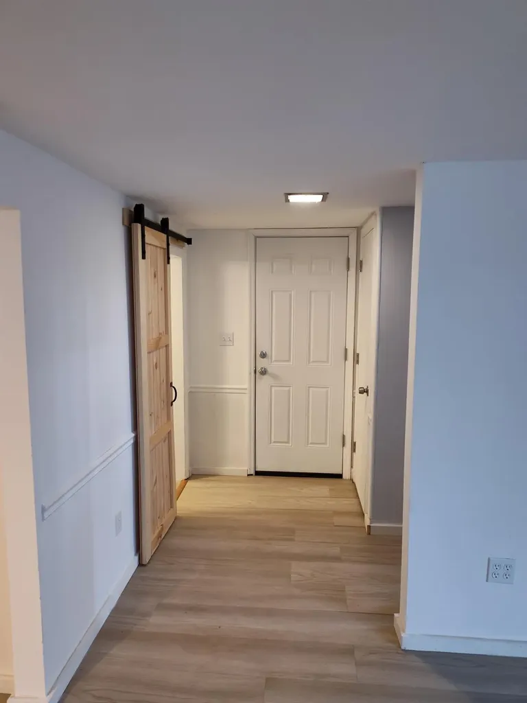 16 Robert Drive Hyde Park NY 12538