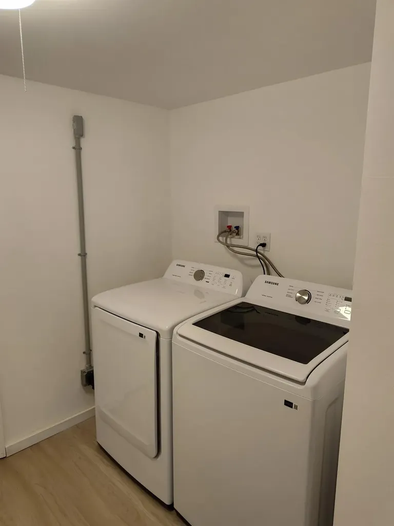 16 Robert Drive Hyde Park NY 12538