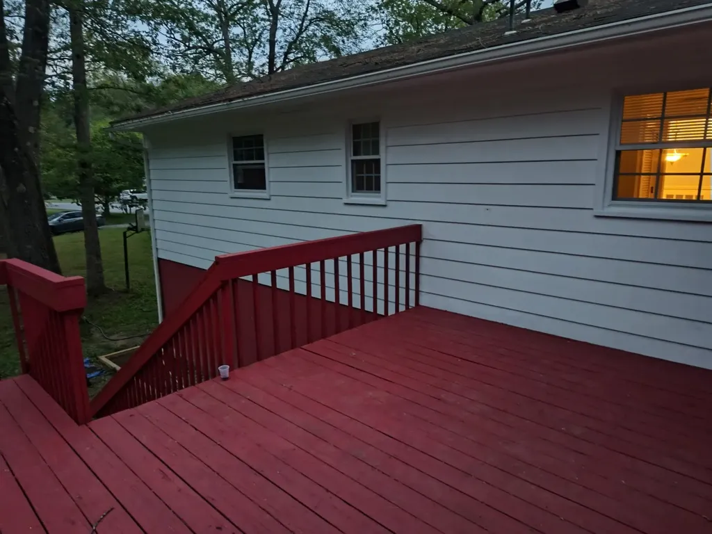 16 Robert Drive Hyde Park NY 12538