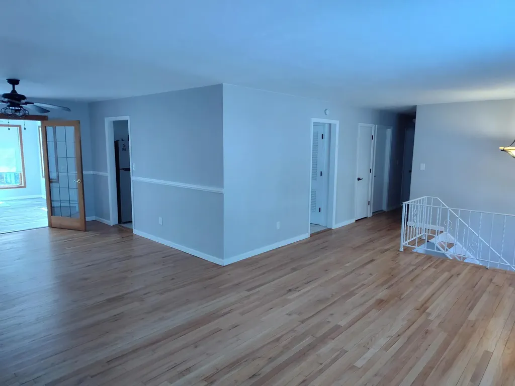 16 Robert Drive Hyde Park NY 12538