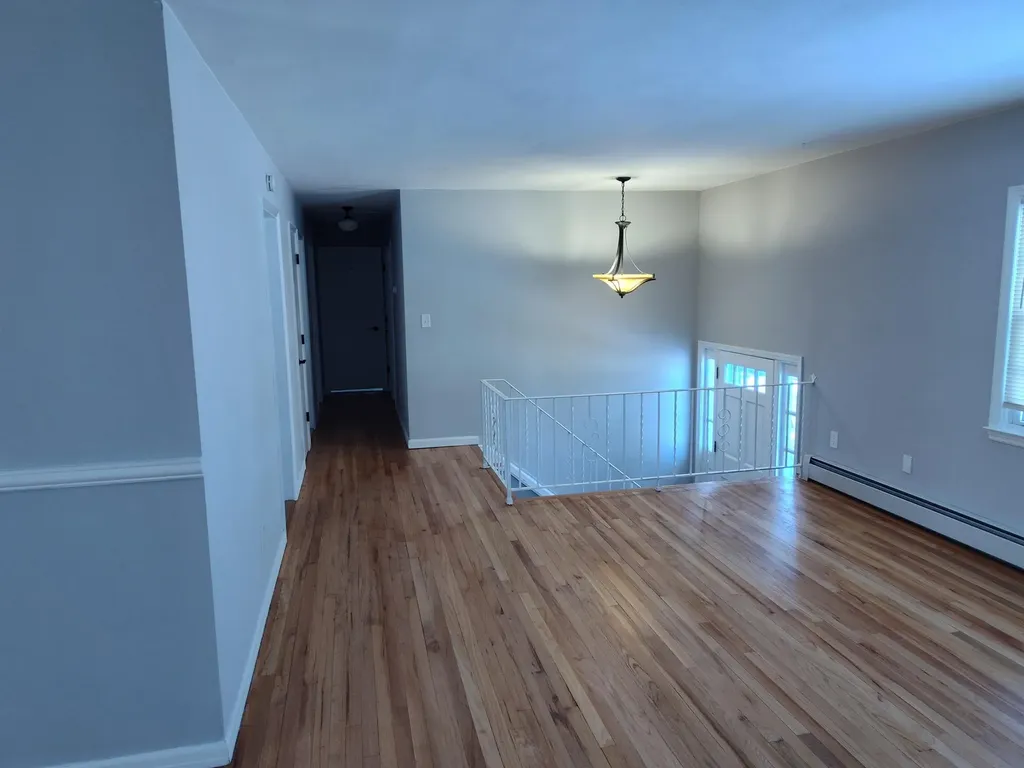 16 Robert Drive Hyde Park NY 12538