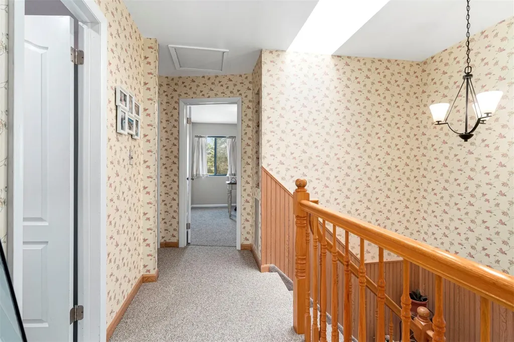 9 Rockledge Drive Suffern NY 10901
