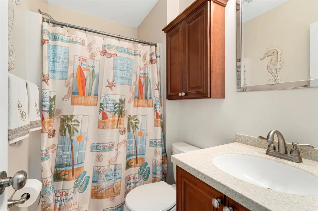 9 Rockledge Drive Suffern NY 10901