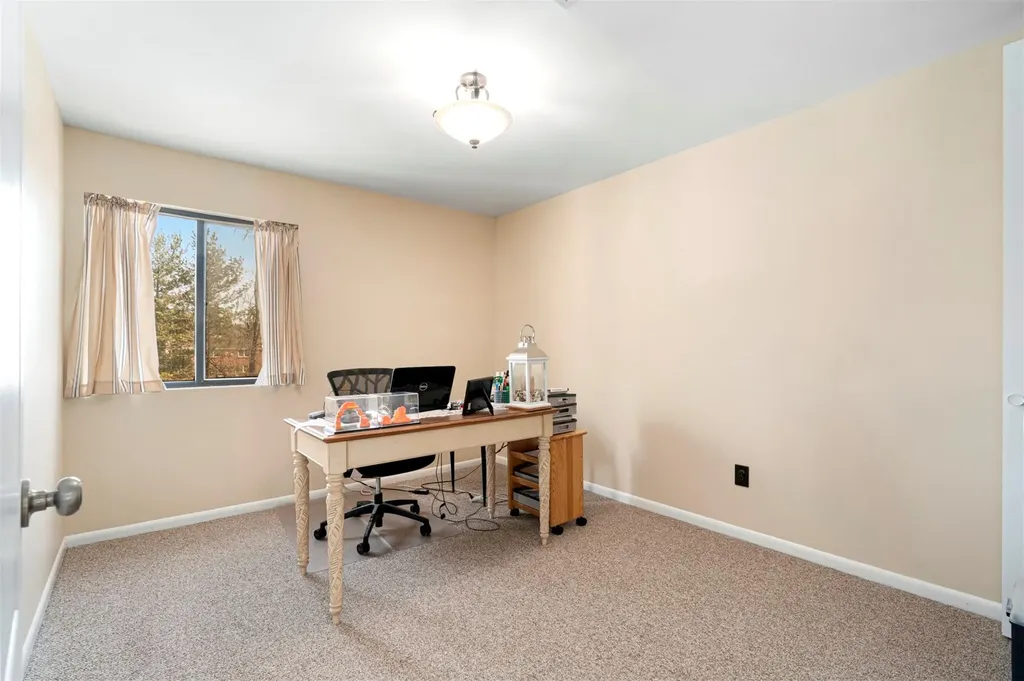 9 Rockledge Drive Suffern NY 10901