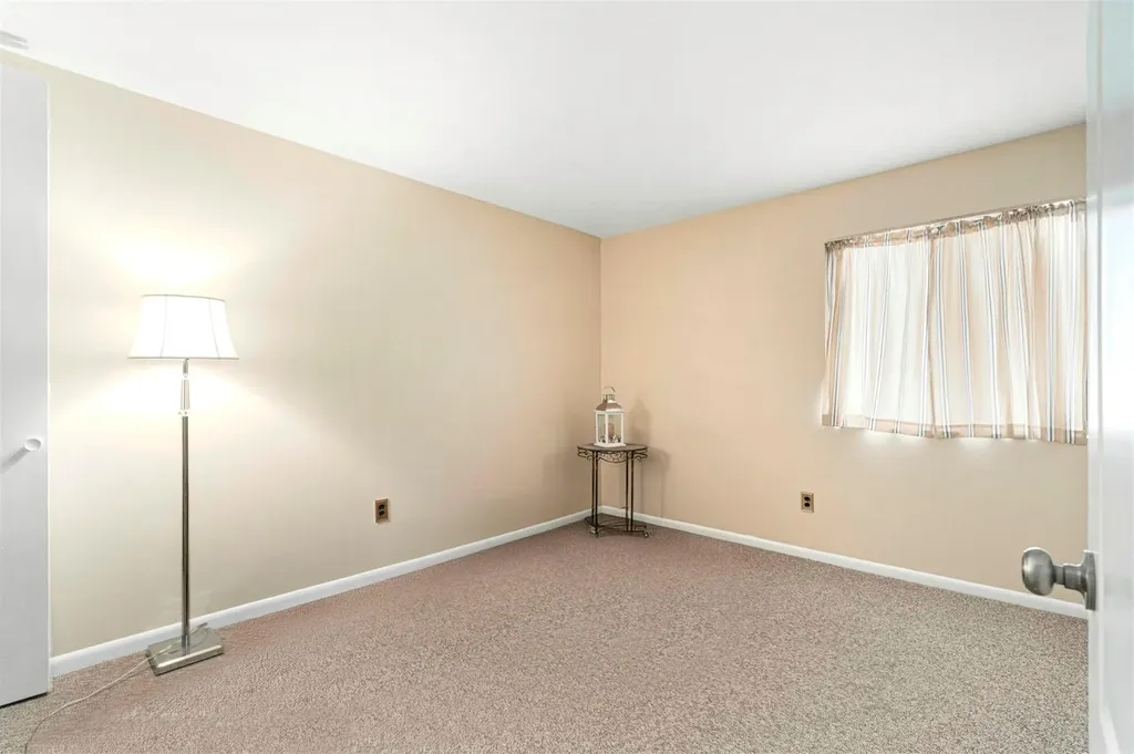 9 Rockledge Drive Suffern NY 10901