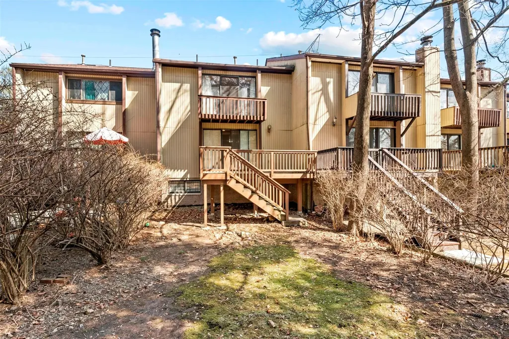 9 Rockledge Drive Suffern NY 10901