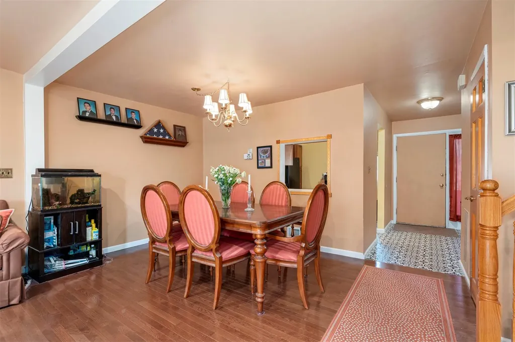 9 Rockledge Drive Suffern NY 10901