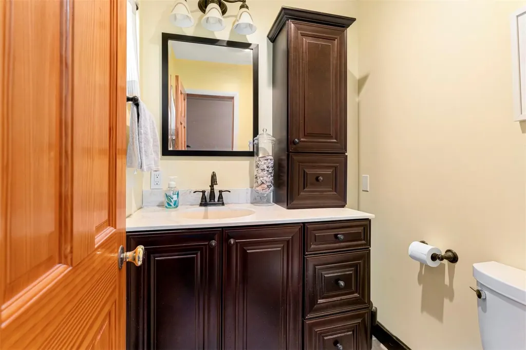 9 Rockledge Drive Suffern NY 10901