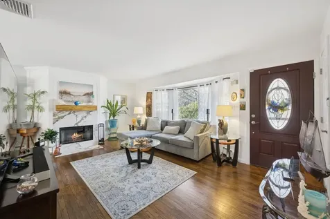 24 Palmetto Drive Shirley NY 11967