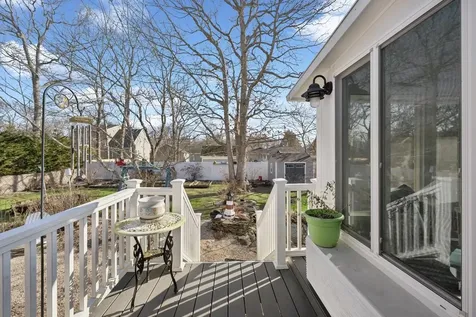 24 Palmetto Drive Shirley NY 11967