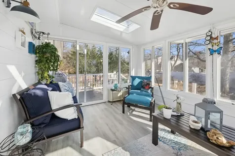 24 Palmetto Drive Shirley NY 11967