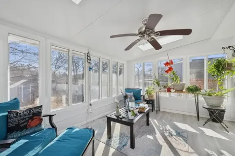 24 Palmetto Drive Shirley NY 11967