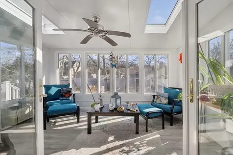 24 Palmetto Drive Shirley NY 11967