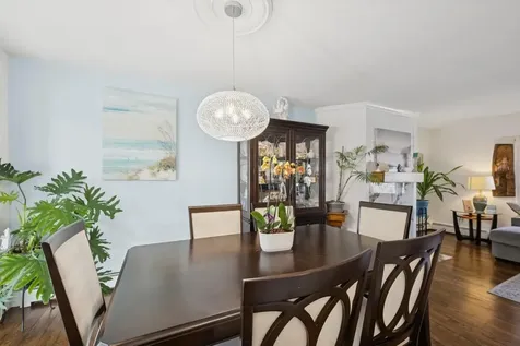 24 Palmetto Drive Shirley NY 11967