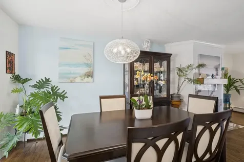 24 Palmetto Drive Shirley NY 11967