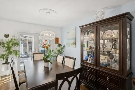 24 Palmetto Drive Shirley NY 11967