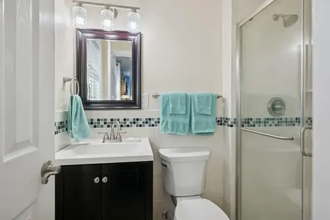 24 Palmetto Drive Shirley NY 11967