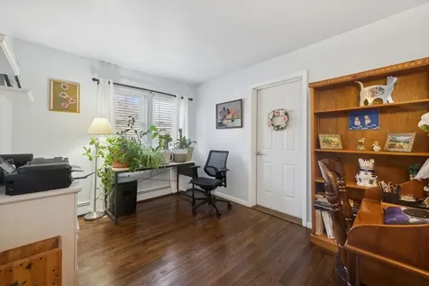 24 Palmetto Drive Shirley NY 11967