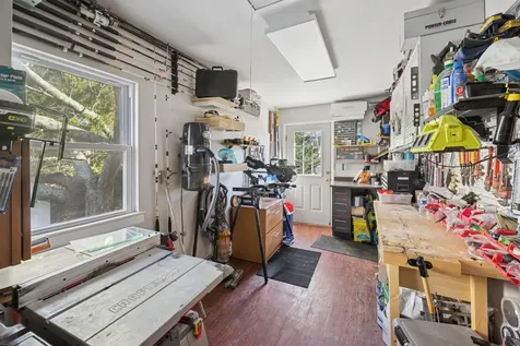 24 Palmetto Drive Shirley NY 11967