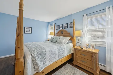 24 Palmetto Drive Shirley NY 11967