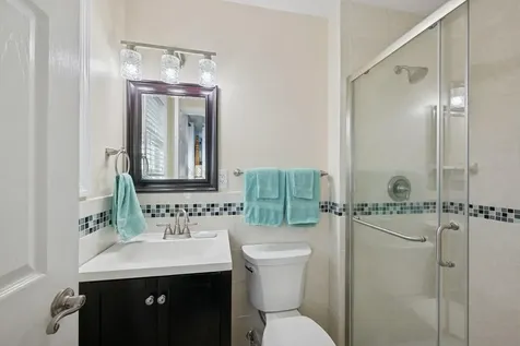 24 Palmetto Drive Shirley NY 11967