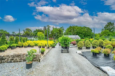 185-191 N Country Road Mount Sinai NY 11766