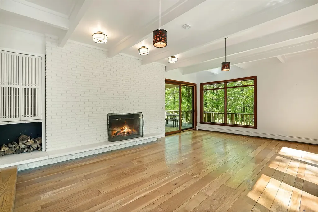 25 Moseman Avenue Katonah NY 10536