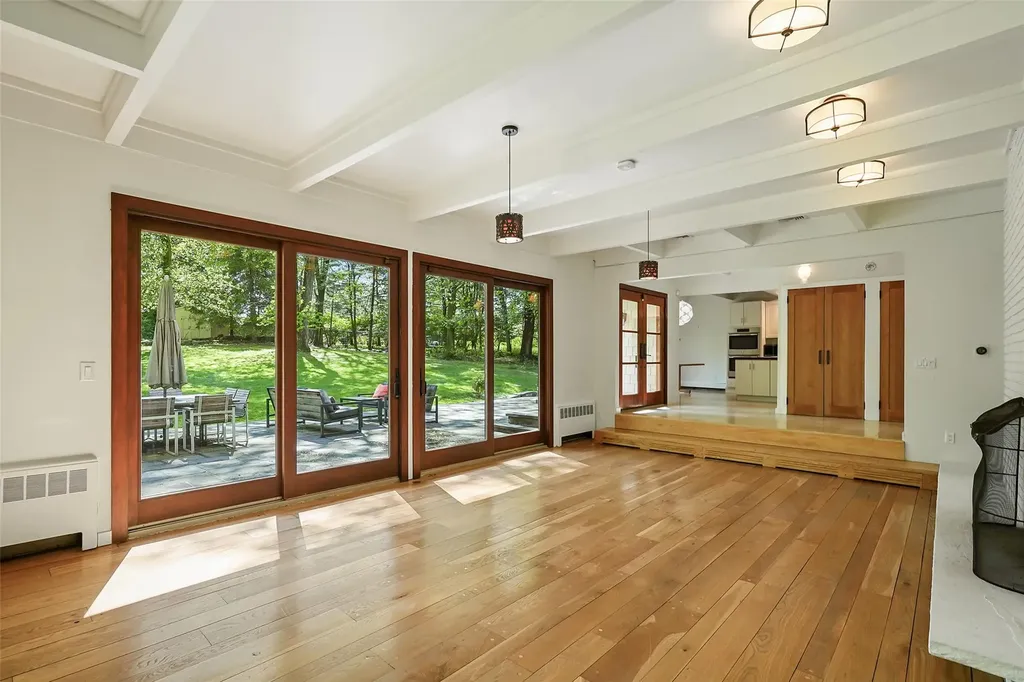 25 Moseman Avenue Katonah NY 10536