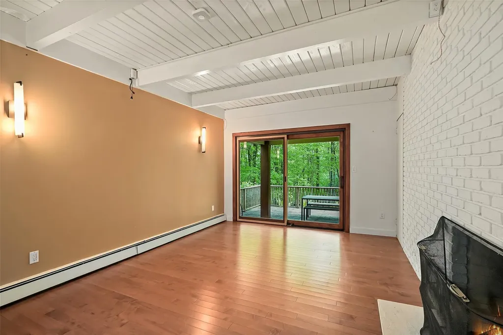 25 Moseman Avenue Katonah NY 10536
