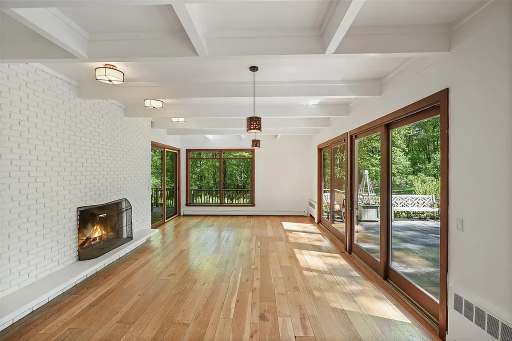 25 Moseman Avenue Katonah NY 10536