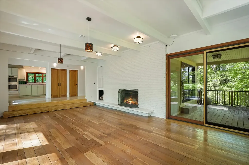 25 Moseman Avenue Katonah NY 10536