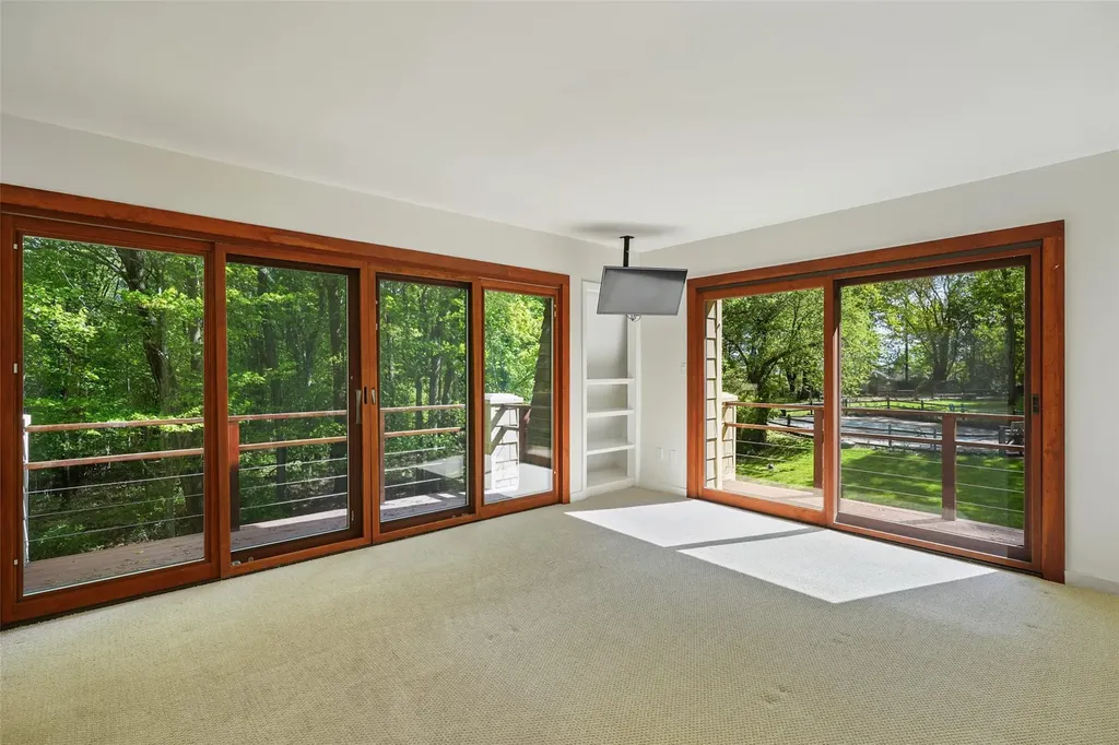 25 Moseman Avenue Katonah NY 10536