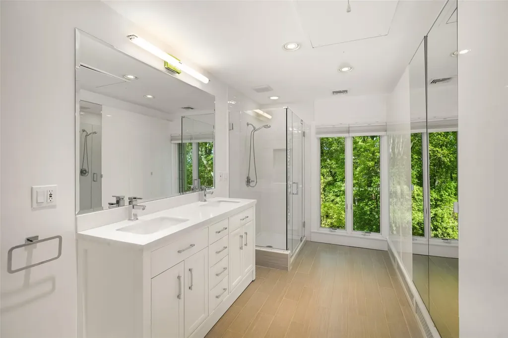 25 Moseman Avenue Katonah NY 10536