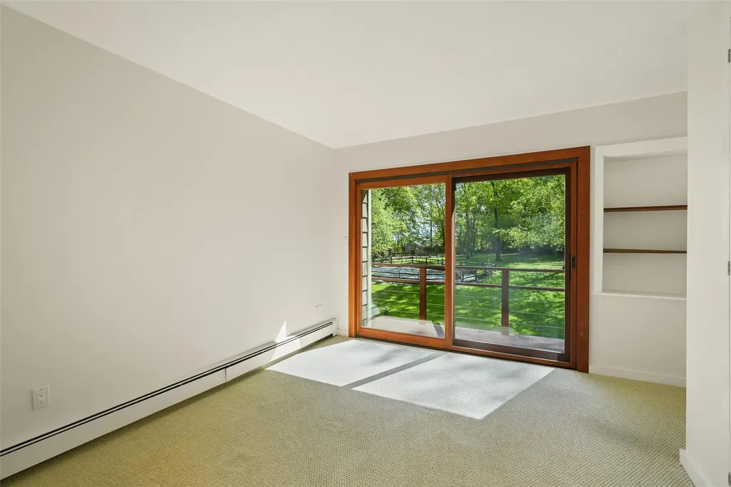 25 Moseman Avenue Katonah NY 10536