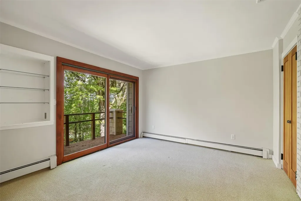 25 Moseman Avenue Katonah NY 10536