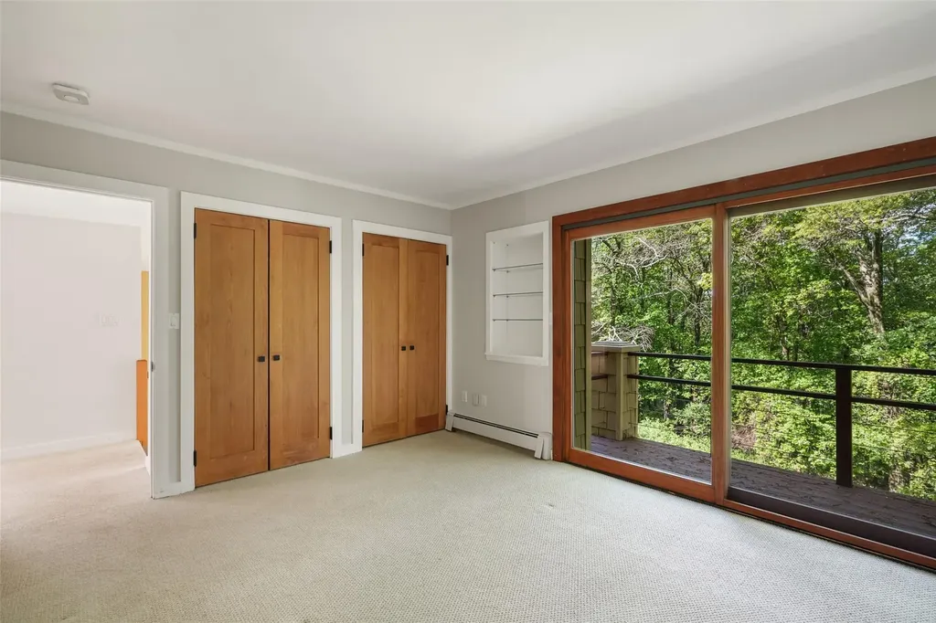 25 Moseman Avenue Katonah NY 10536