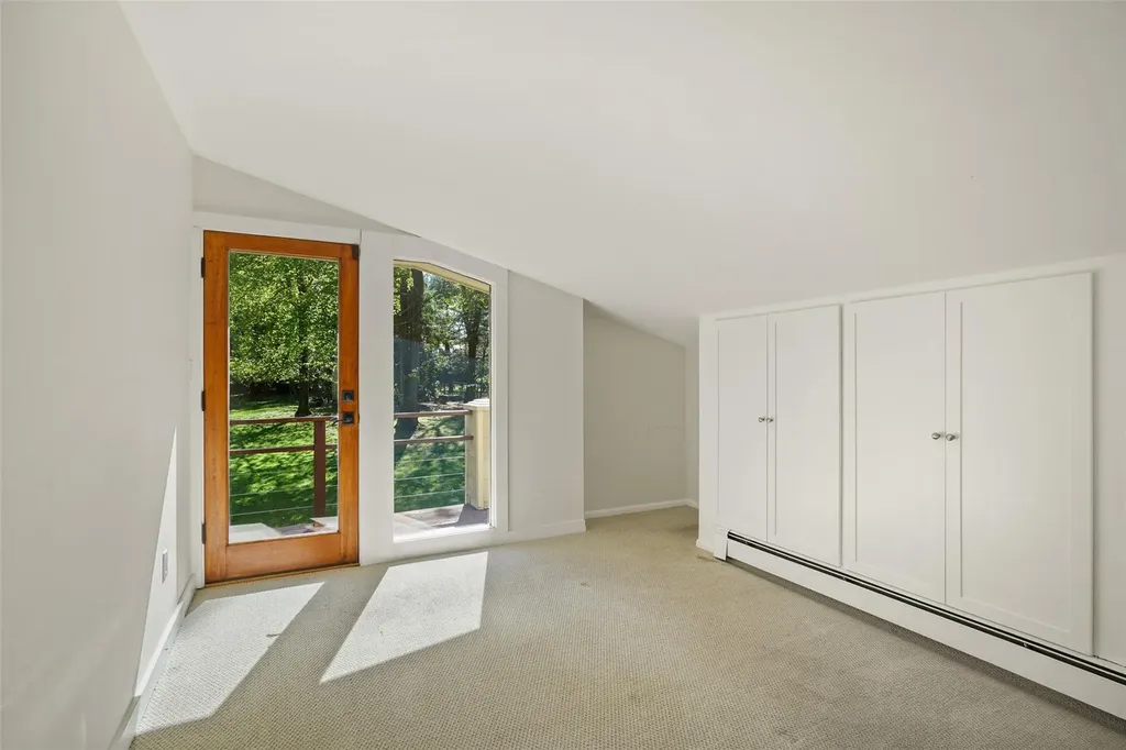 25 Moseman Avenue Katonah NY 10536