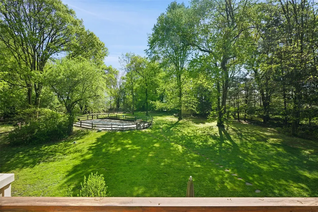 25 Moseman Avenue Katonah NY 10536
