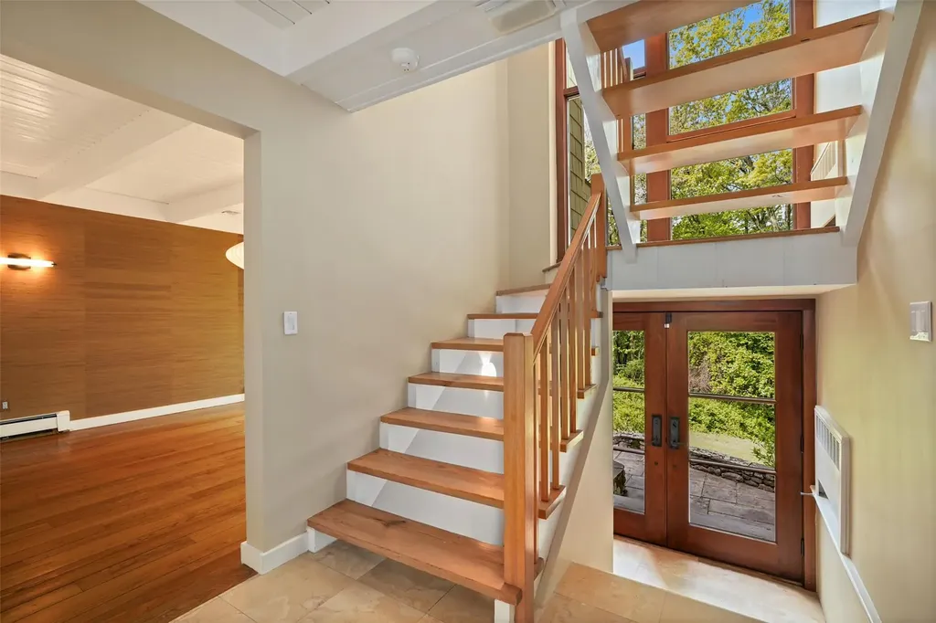 25 Moseman Avenue Katonah NY 10536