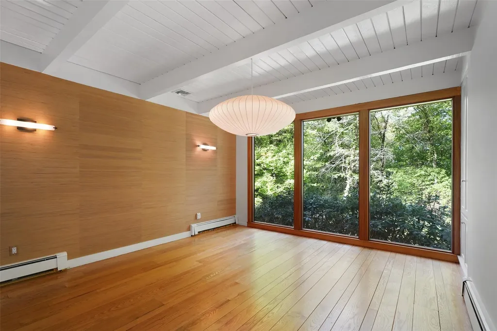 25 Moseman Avenue Katonah NY 10536