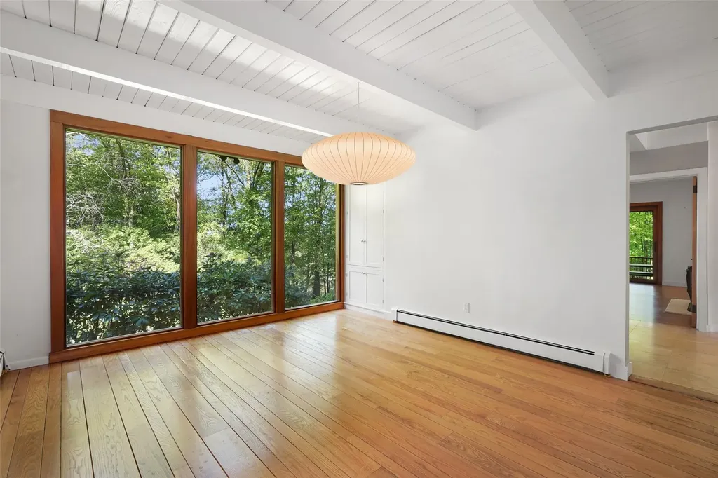 25 Moseman Avenue Katonah NY 10536