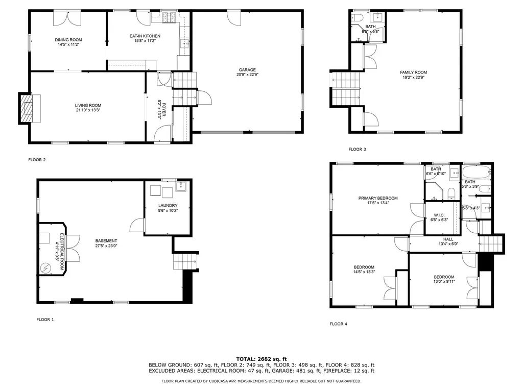 18 Eakins Road Manhasset NY 11030