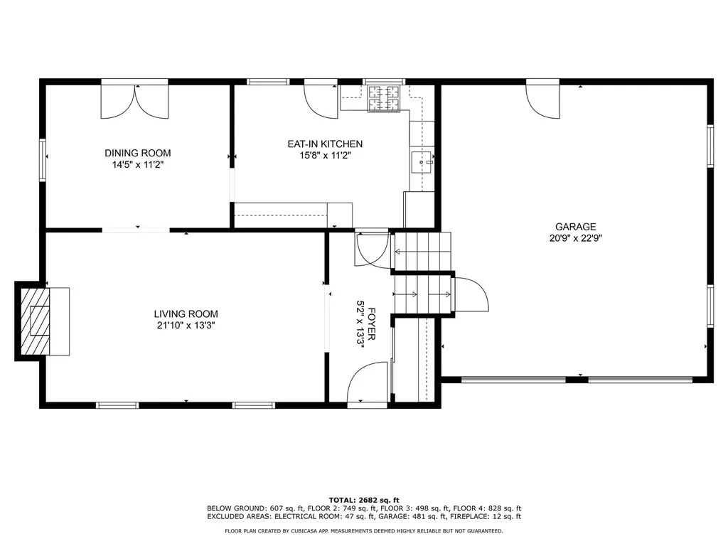 18 Eakins Road Manhasset NY 11030