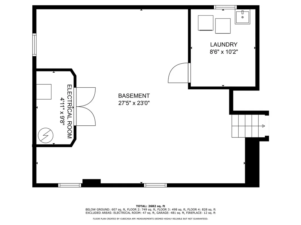18 Eakins Road Manhasset NY 11030