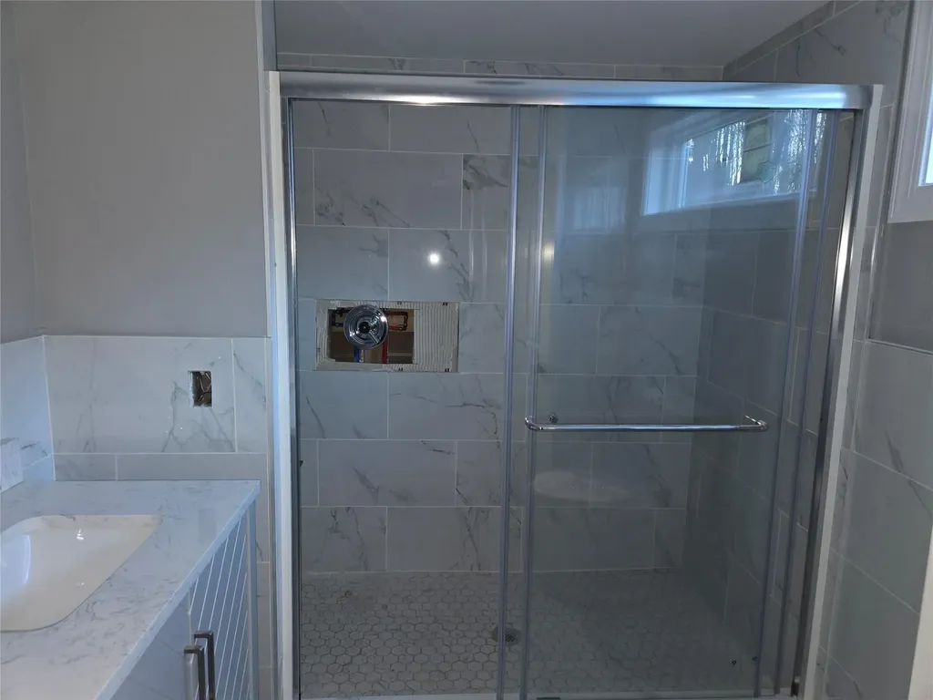 238 Innis Avenue Poughkeepsie NY 12603
