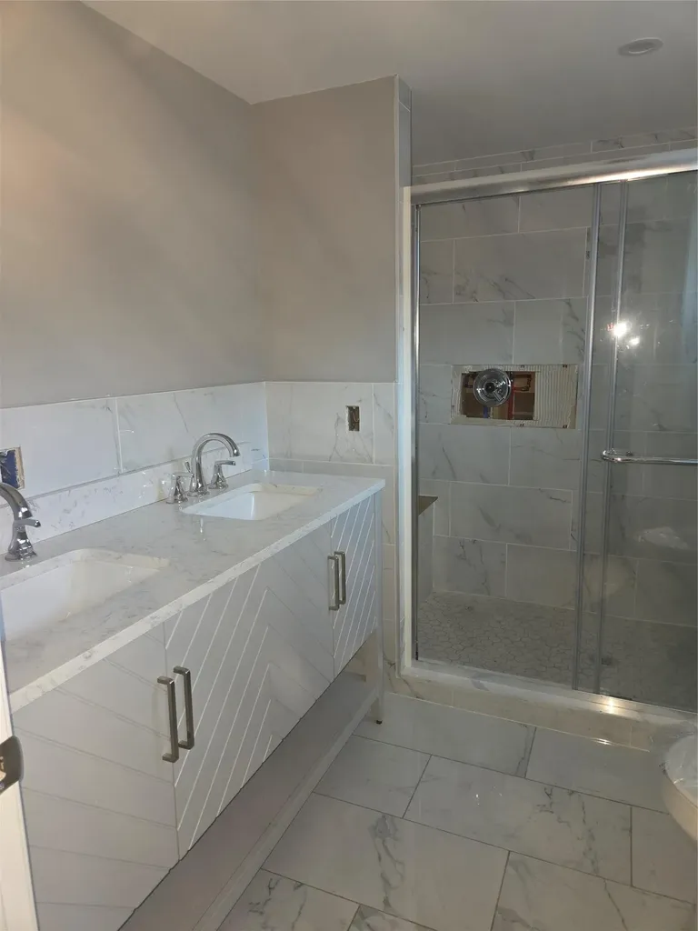 238 Innis Avenue Poughkeepsie NY 12603