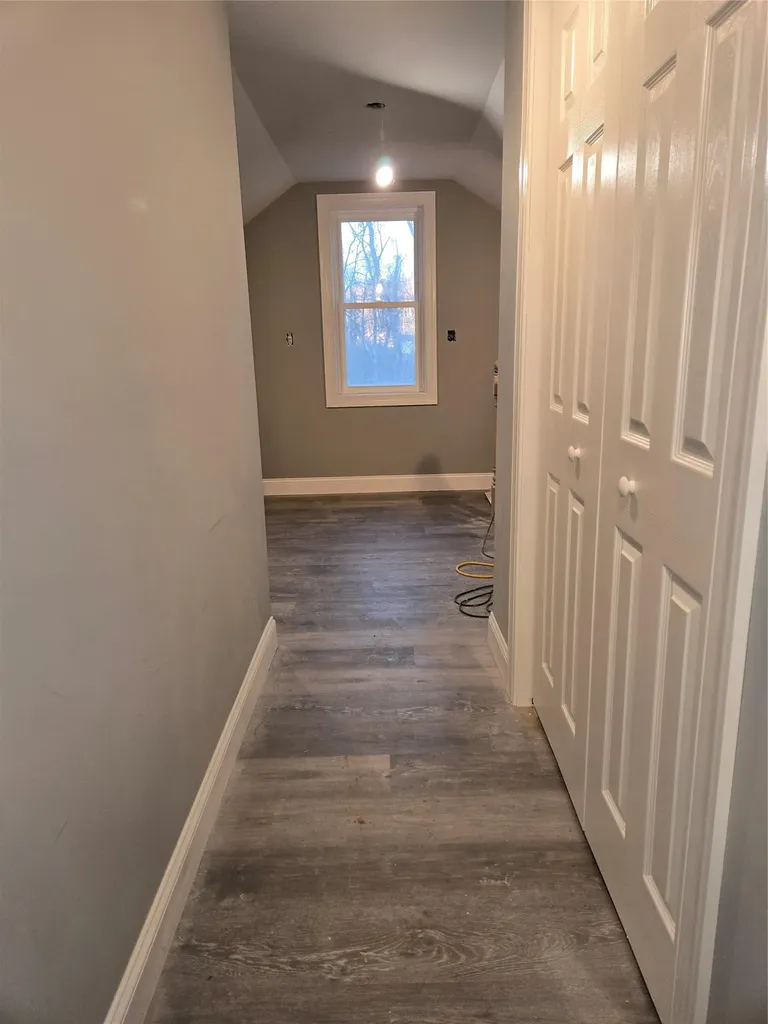238 Innis Avenue Poughkeepsie NY 12603